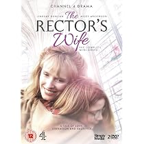 The Camomile Lawn [DVD]: Amazon.co.uk: Felicity Kendal, Paul